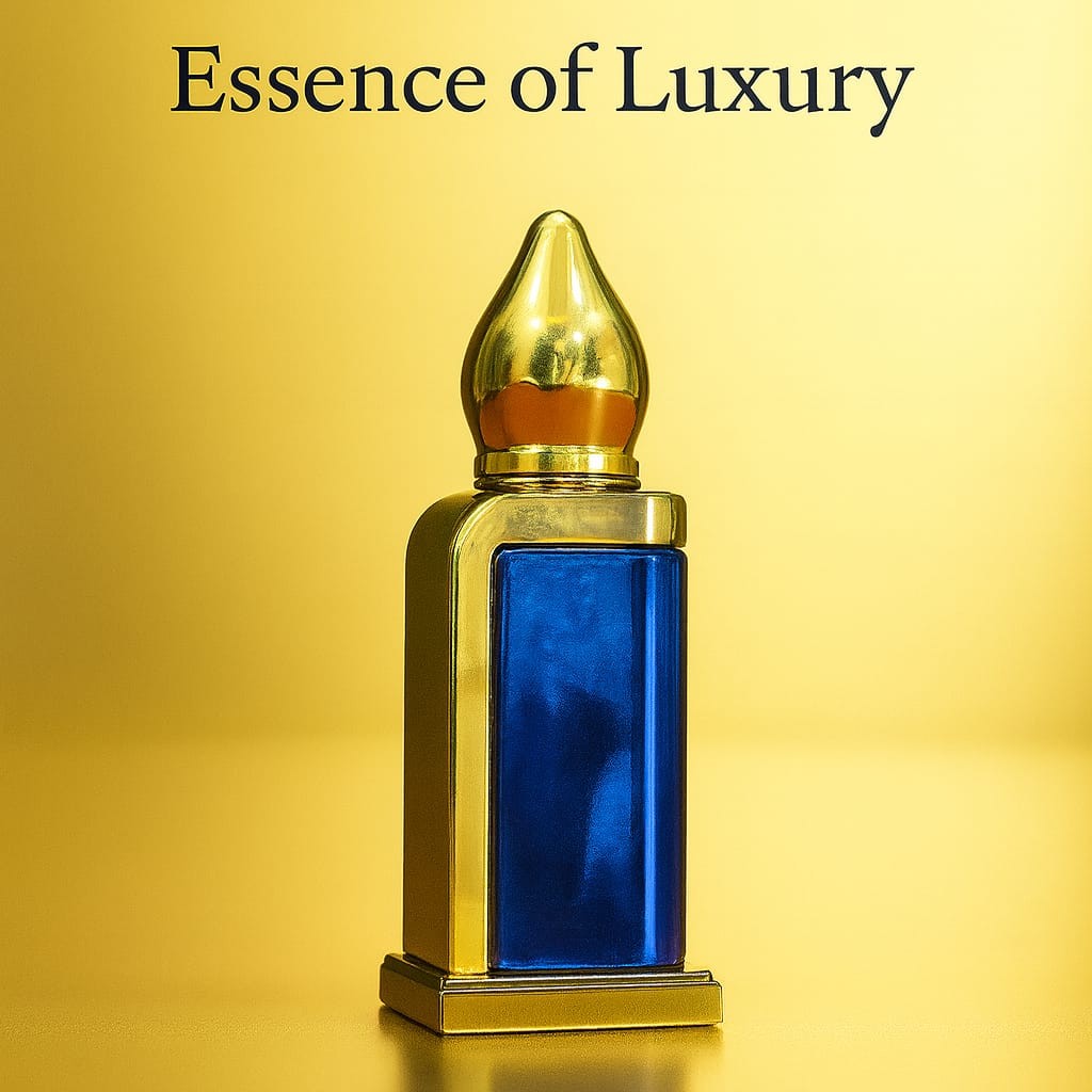 BLUE  WAVE 8-9 ML- HD01146LB