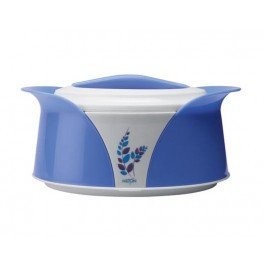 IMPERIAL 1000 CASSEROLE BLUE (AM-IMPC1000BL369-BM)