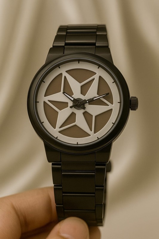 VN ROUND X 9 AM01044CW)