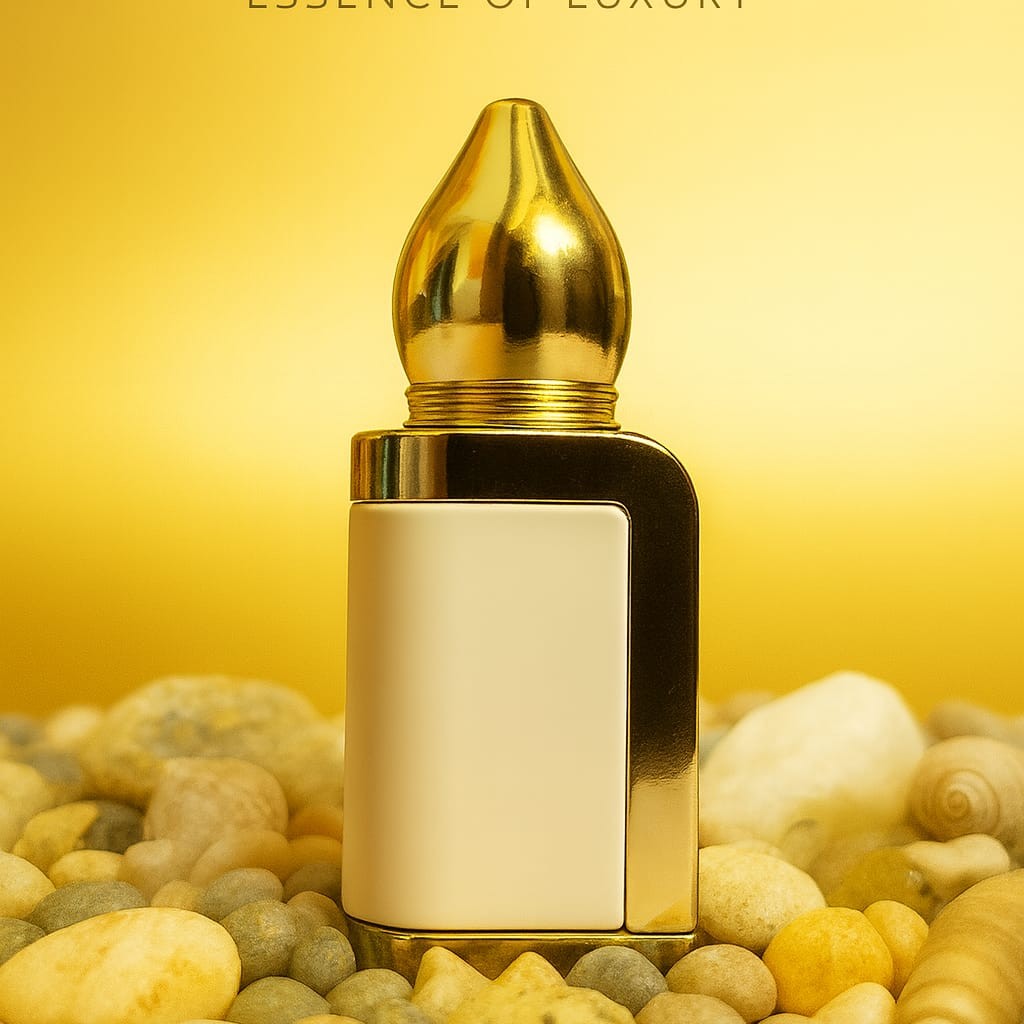 555- 8-9 ML-  HD01144LB