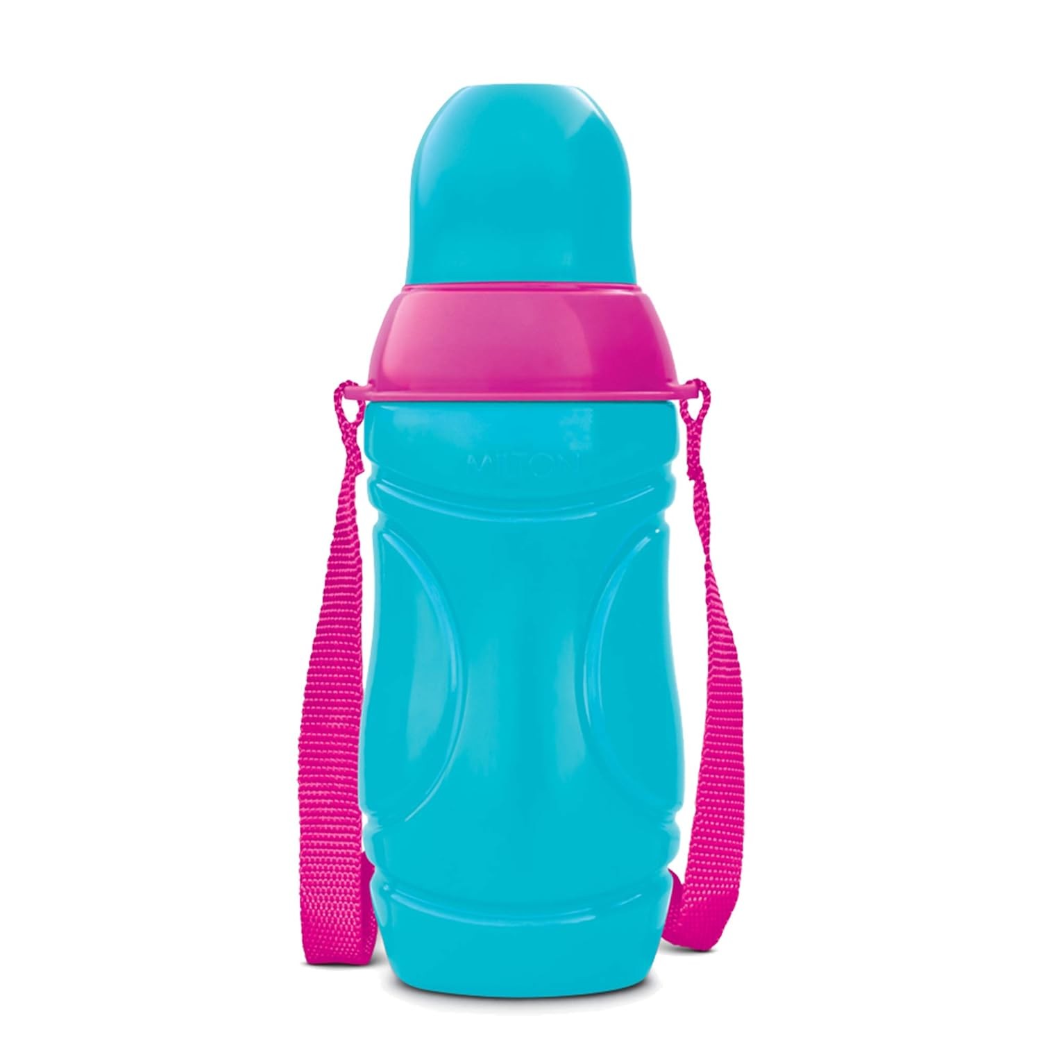 KOOL MAGIC 600ML BLUE (AM-KOMA600BL551-BM)