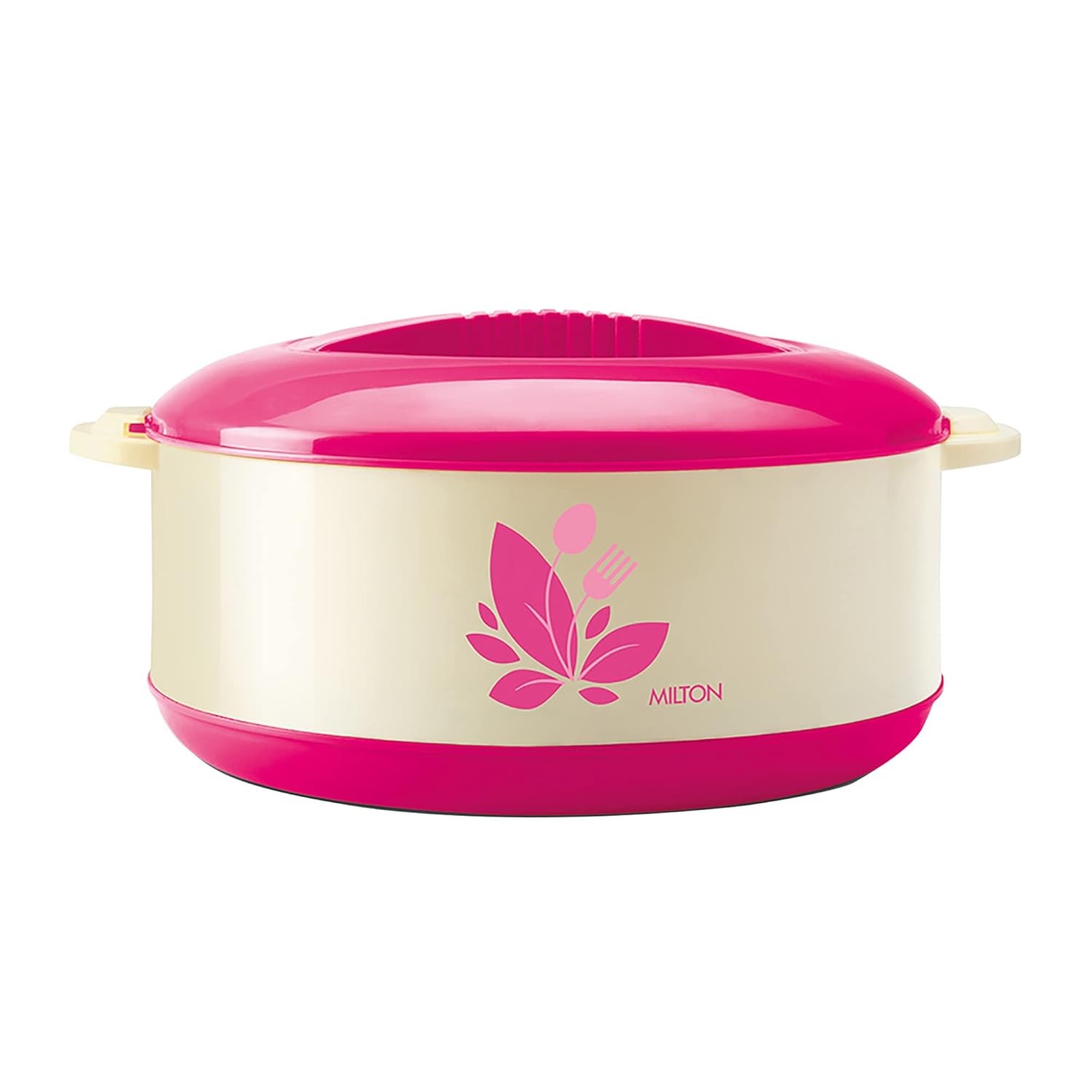 ORCHID 3000 CASSEROLE PINK (AM-ORCC3000PNK462-BM)