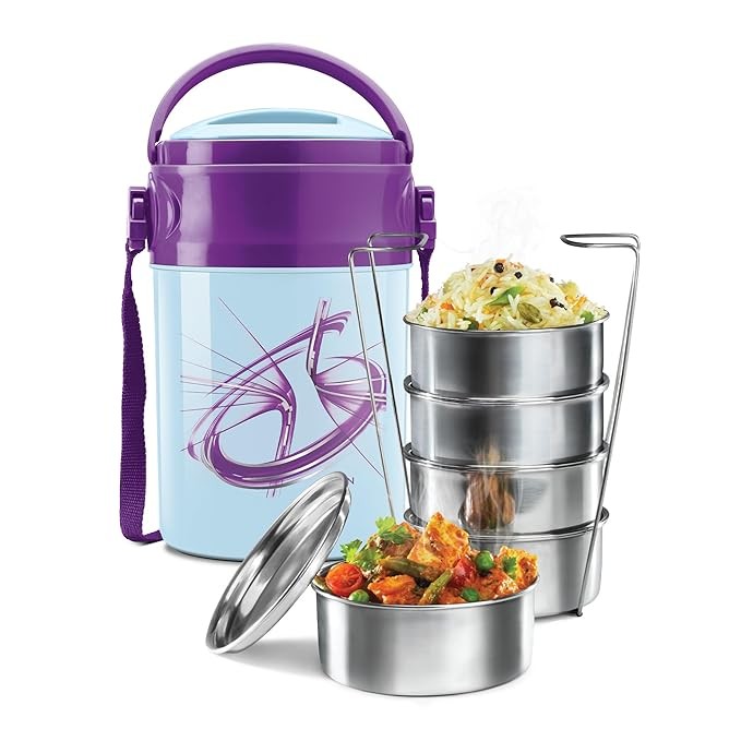 ODYSSEY  5 BLUE 2000ML (AM-ODY5C2000BL519-BM)